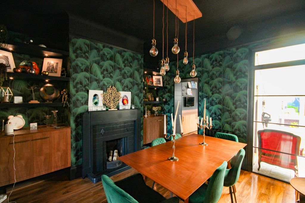 Additional image 20 of 5 bed terraced house for saleVictoria Street, St Helier, Jersey JE2