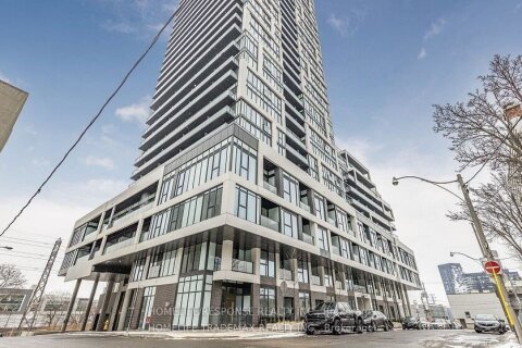 Additional image 7 of 816-5 Defries Street, Toronto, ON, M5A 0W7