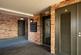 Additional image 20 of Patagonia Way, Cambridge, CB3