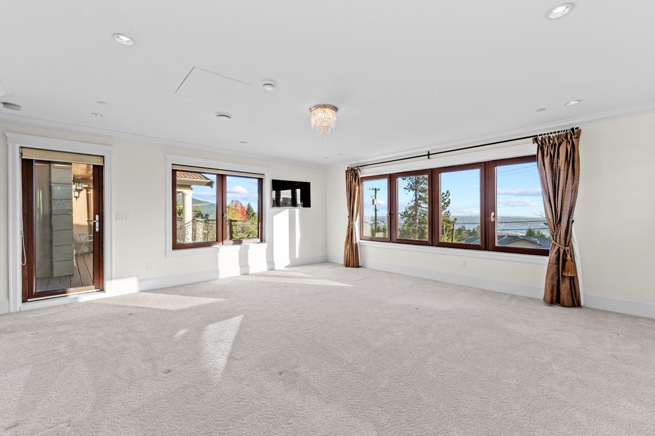 Additional image 4 of 1118 Crestline Road, West Vancouver, BC, V7S 2E4