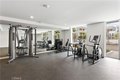 Additional image 29 of 168 S Monterey St Unit 413, Alhambra, CA, 91801