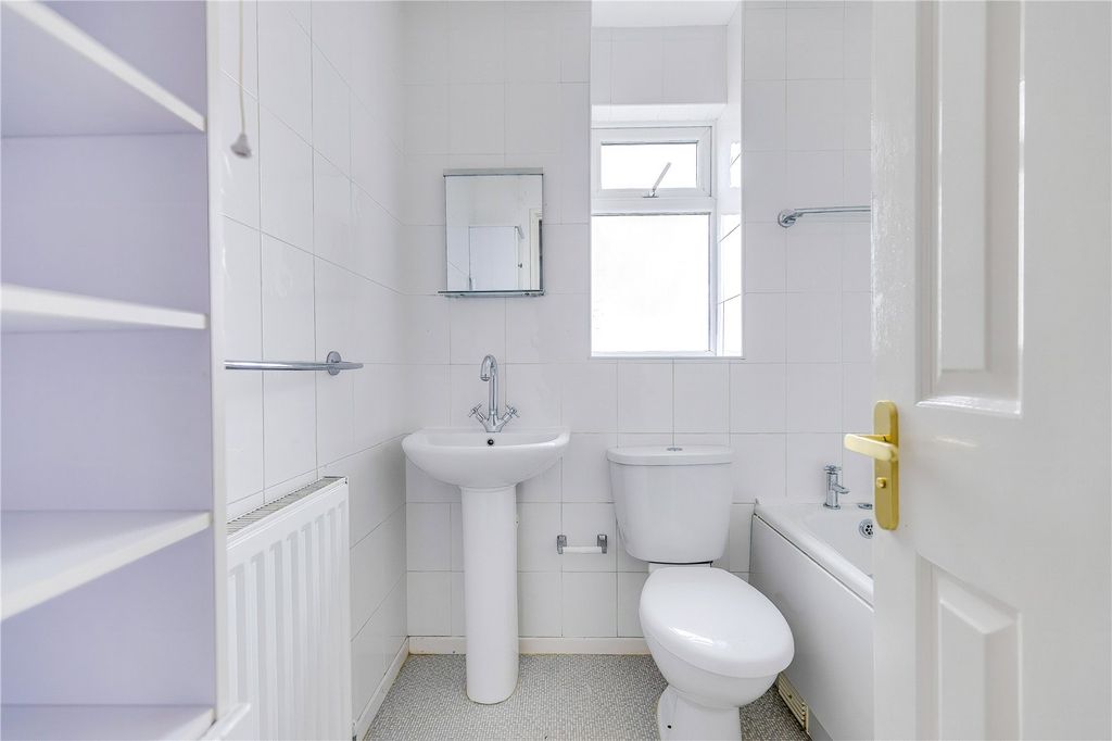 Additional image 19 of 3 bed semi-detached house for saleDuncan Close, Rumney, Cardiff CF3