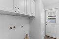 Additional image 19 of 7467 Mission Gorge Rd Spc 219, Santee, CA, 92071