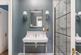 Additional image 13 of Redcliffe Place, London, SW10