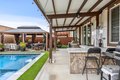 Additional image 47 of 2919 Shaver St, Fairfield, CA, 94533