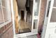 Additional image 3 of Saint Catharines Close, Walsall WS1