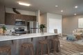 1618 NE 112th Ave, Vancouver, WA, 98684