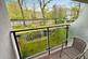 Additional image 4 of Broadfield Court, Park View Road, Prestwich, M25