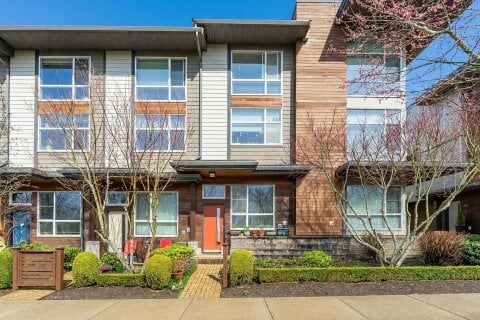 Additional image 7 of 163-2228 162 Street, Surrey, BC, V3Z 6P4