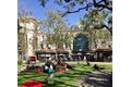 Additional image 56 of 5550 Wilshire Blvd, Los Angeles, CA, 90036