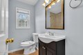 Additional image 29 of 813 Raleigh Dr, Toms River, NJ, 08753