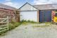 Additional image 8 of Willow Street, Oswestry