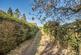 Additional image 14 of Henley-on-Thames,  Oxfordshire,  RG9