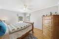 Additional image 10 of 3N071 Springvale Rd, West Chicago, IL, 60185
