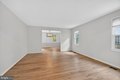 Additional image 5 of 11902 Bernard Dr, Silver Spring, MD, 20902