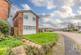Additional image 15 of Clays Road, Walton On The Naze