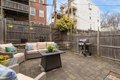 Additional image 22 of 772 E 6th St Unit 1, Boston, MA, 02127
