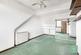 Additional image 13 of Sheringham Avenue, London, N14