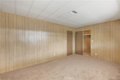 Additional image 12 of 45521 State Highway 74 Spc 35, Hemet, CA, 92544