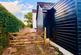 Additional image 37 of Tandridge Lane, Oxted RH8