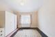 Additional image 13 of 72a Greengate, Malton, YO17 7EL