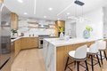 Additional image 16 of 326 E Sierra Madre Ave, Glendora, CA, 91741