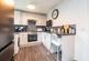 Additional image 8 of Brampton Drive, Bamber Bridge, Preston