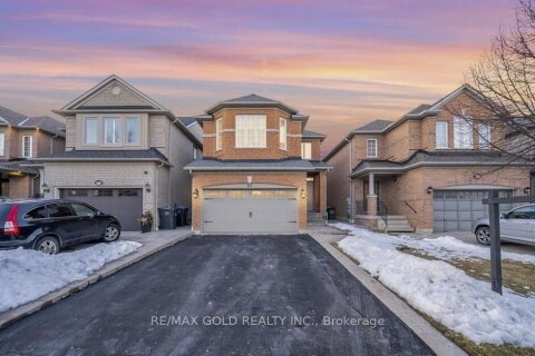 Additional image 7 of 83 Emily Carr Crescent, Caledon, ON, L7E 2K9