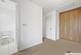 Additional image 16 of Burghley Way, Chelmsford, CM2