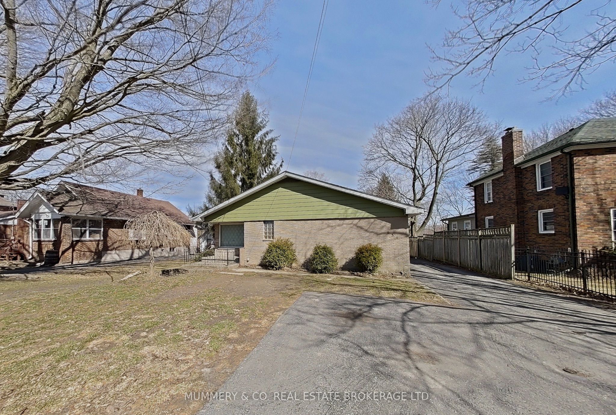 634 St Andrew Street, Norfolk, ON, N0A 1N0