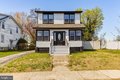 16 Madison Ave, Laurel Springs, NJ, 08021