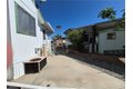Additional image 12 of 1295 S Cawston Ave Spc 146, Hemet, CA, 92545