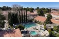 Additional image 2 of 43453 30th St W Unit 1, Lancaster, CA, 93536
