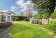Additional image 21 of Homefield Road, Warlingham CR6