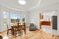 Additional image 17 of 1242 Youngwood Rd, Camano Island, WA, 98282