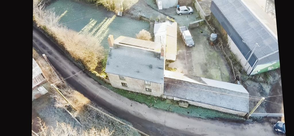 Additional image 43 of 4 bed country house for saleWernrheolydd, Usk NP15