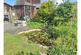Additional image 13 of Oaklands Crescent, Chester, CH3