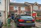 Additional image 22 of Middle Furlong,  Didcot,  OX11