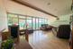 Additional image 7 of Durban Road, Patchway, Bristol, BS34