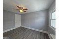 Additional image 42 of 815 Sawyer Ave, Vineland, NJ, 08360