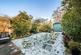 Additional image 18 of Woodview Close, Orpington