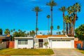 Additional image 2 of 73330 Royal Palm Dr, Palm Desert, CA, 92260