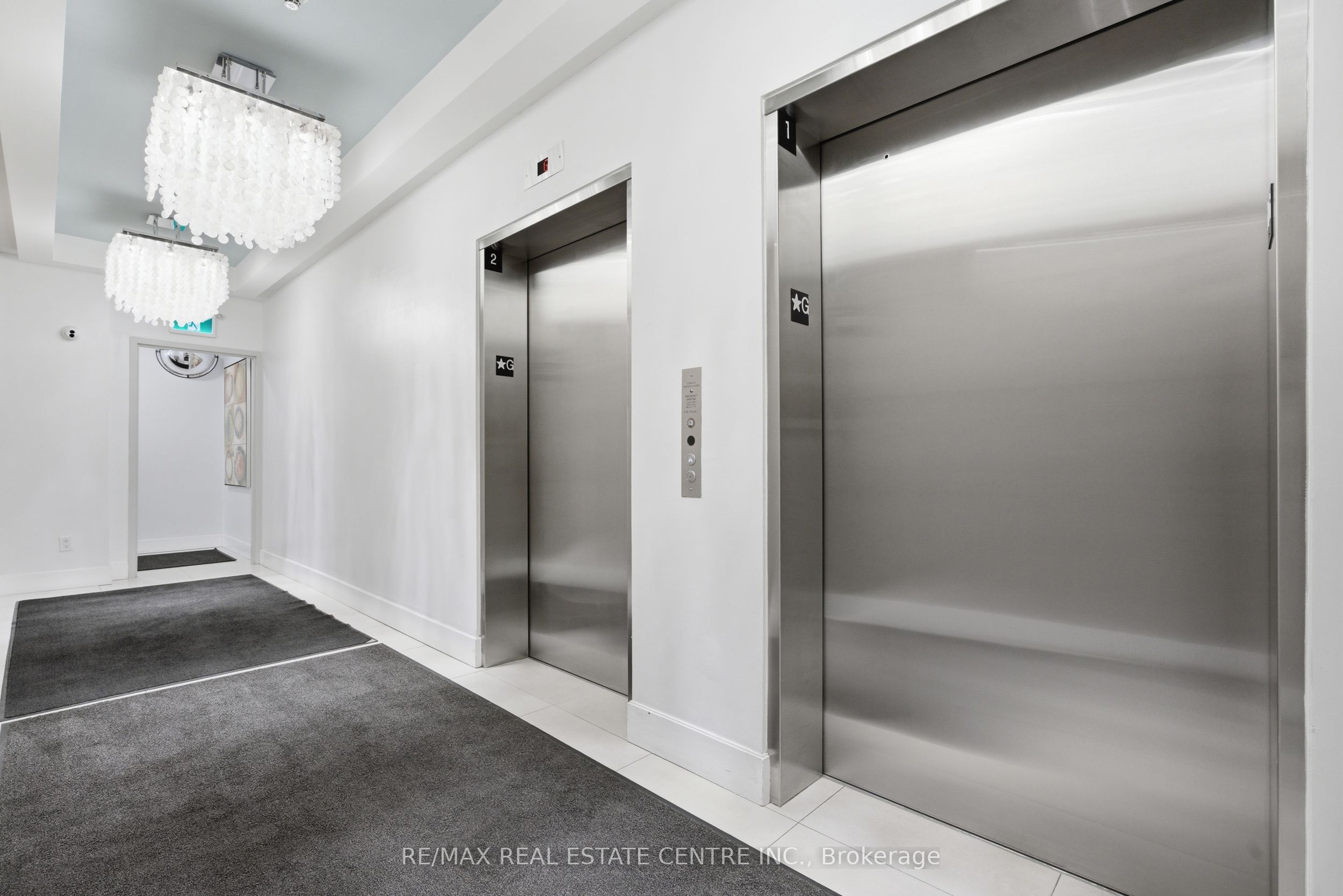 Additional image 6 of 501-170 Water Street N, Cambridge, ON, N1R 3B6