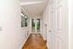 Additional image 6 of Vine Crescent, Sandiacre, Nottingham