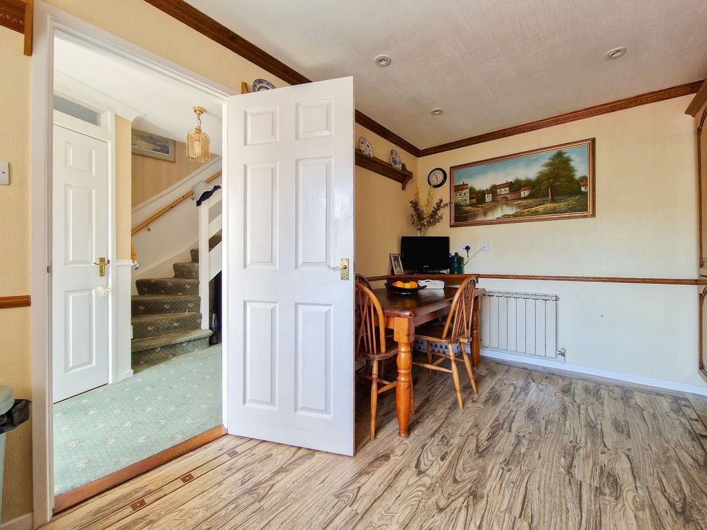 Additional image 14 of 3 bed property for sale31 La Ville Au Roi, St Helier JE2