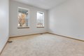 Additional image 22 of 786 Bohannon Cir, Oswego, IL, 60543