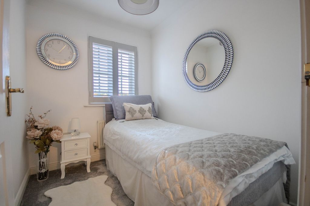 Additional image 30 of 5 bed detached house for saleFisher Hill Way, Cardiff CF15