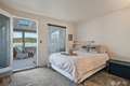 Additional image 21 of 9661 NE North Shore Rd, Belfair, WA, 98528