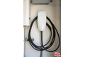Additional image 34 of 4661 Bedel St, Woodland Hills, CA, 91364