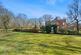 Additional image 14 of Bicknacre Road, Danbury